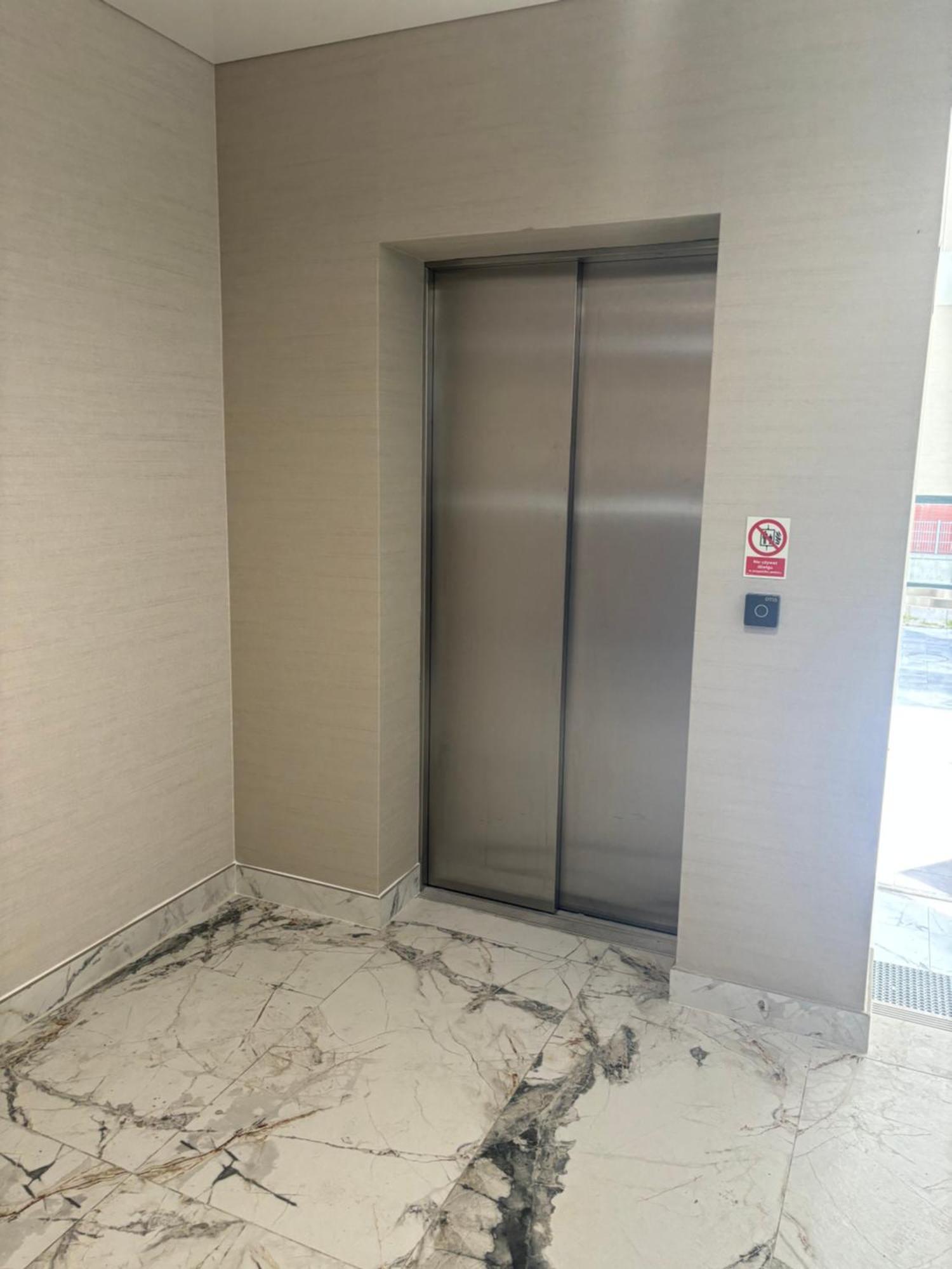 Apartamenty Polanowscy Apartament Blisko Morza Kollataja 7A Kolobrzeg Luaran gambar